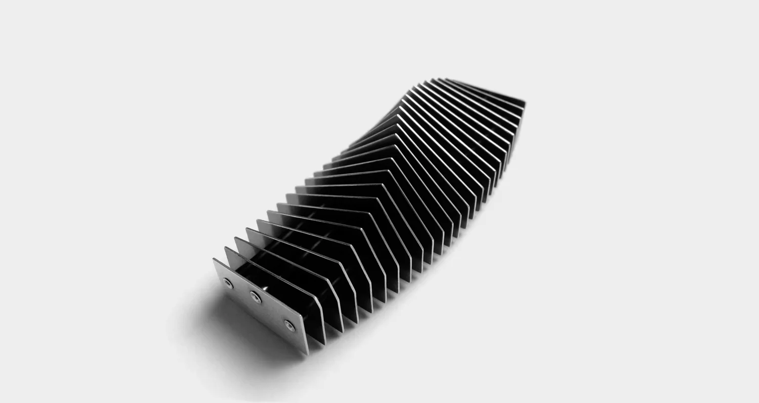 Twist Brooch.jpg