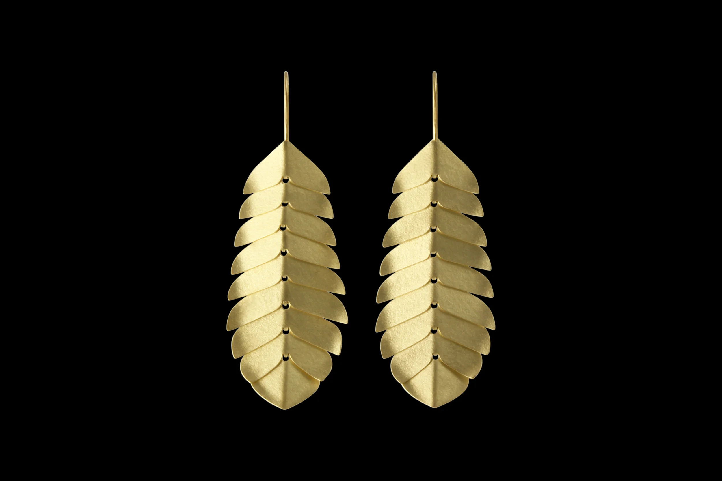 Bromeliad_earrings_on_black.jpg