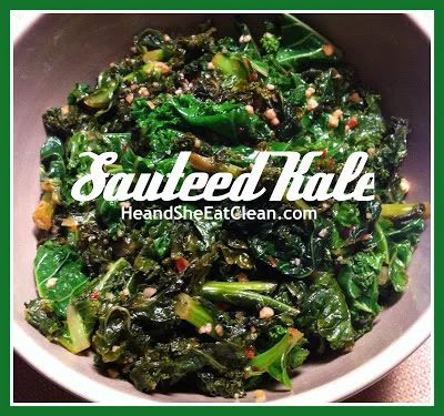 sauteed_kale_eat_clean_he_and_she_eat_clean+(3).jpg