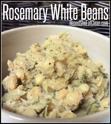 rosemary-white-beans-he-and-she-eat-clean.JPG