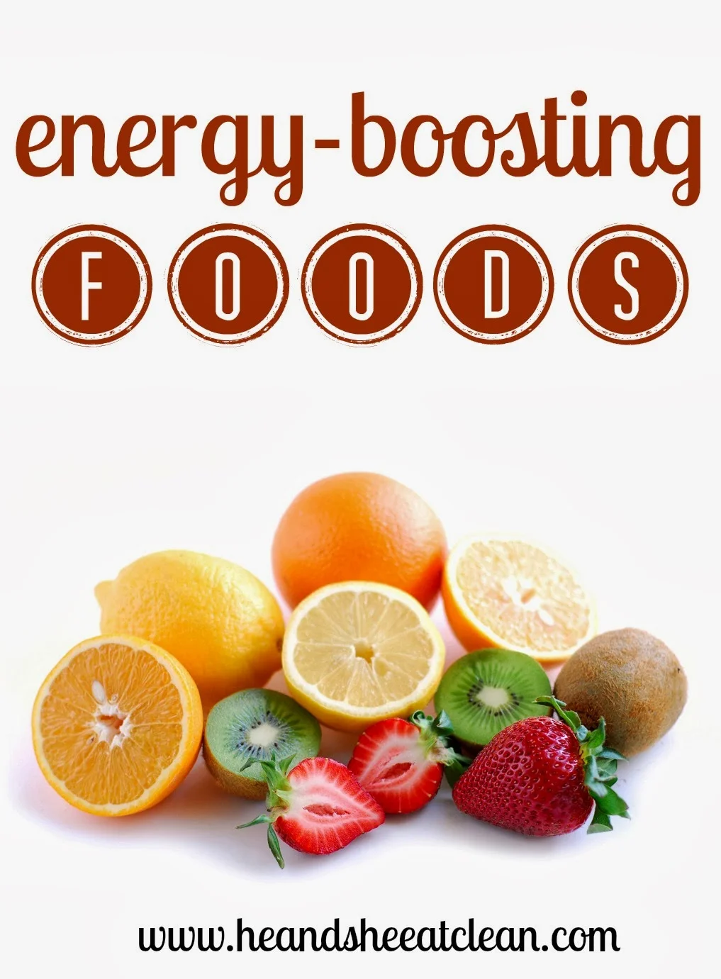 what-to-eat-energy-fight-fatigue-not-boosting-he-she-eat-clean.jpg
