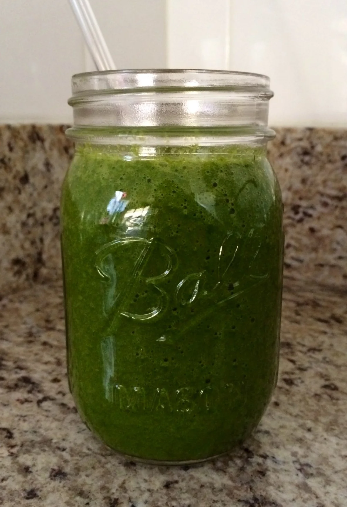 Clean Beverages - Drink & Juice Recipes