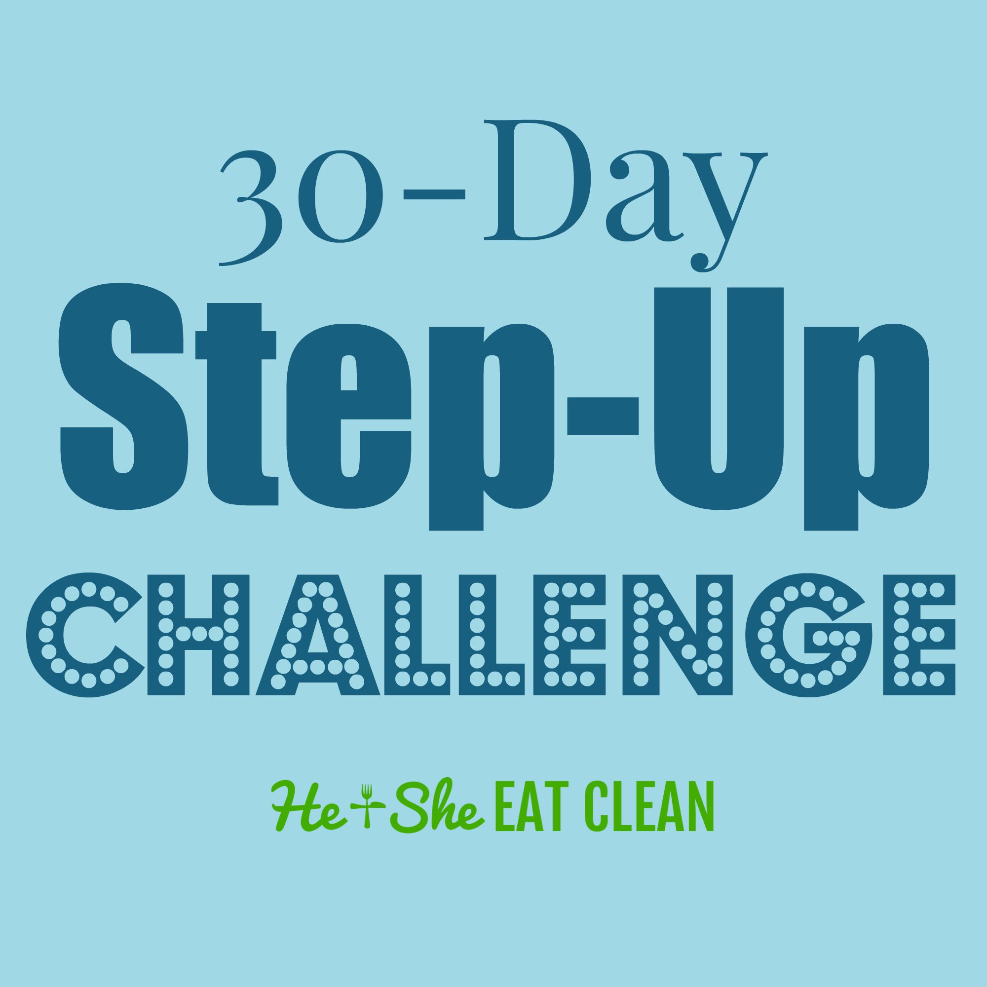 Live A Better Life in 30 Days Challenge (Sep 2010 Run) [Sign Ups Closed] -  Personal Excellence