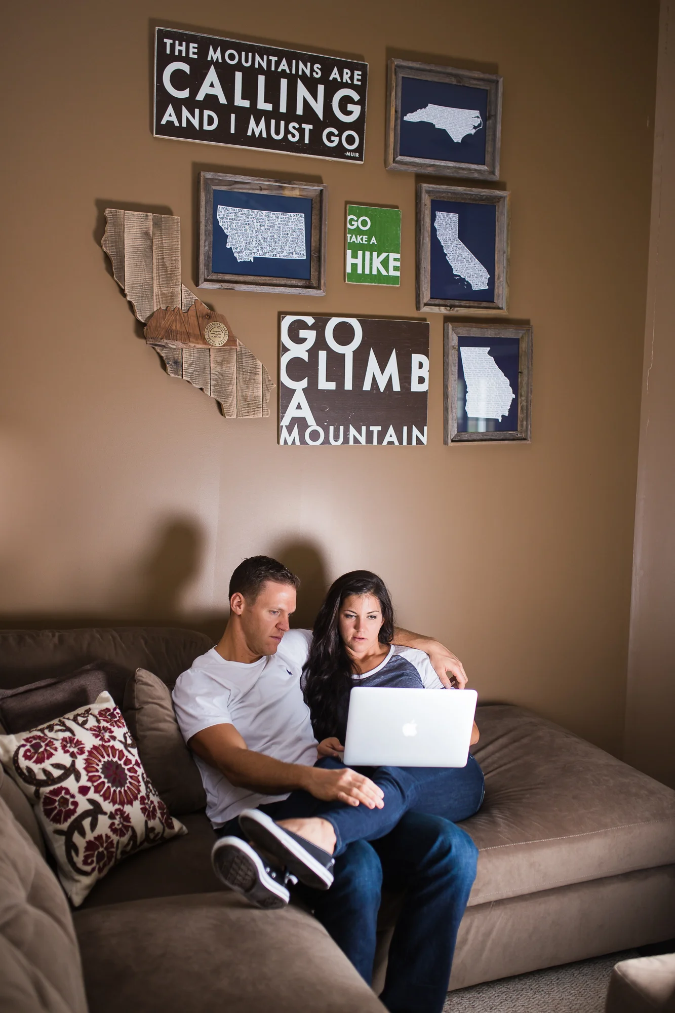 scott-whitney-carlson-he-and-she-eat-clean