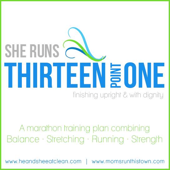 MRTT-half-marathon-training-plan-he-and-she-eat-clean.jpg