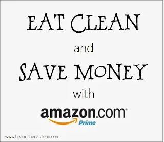 Reach Your Goals Faster with Amazon Prime