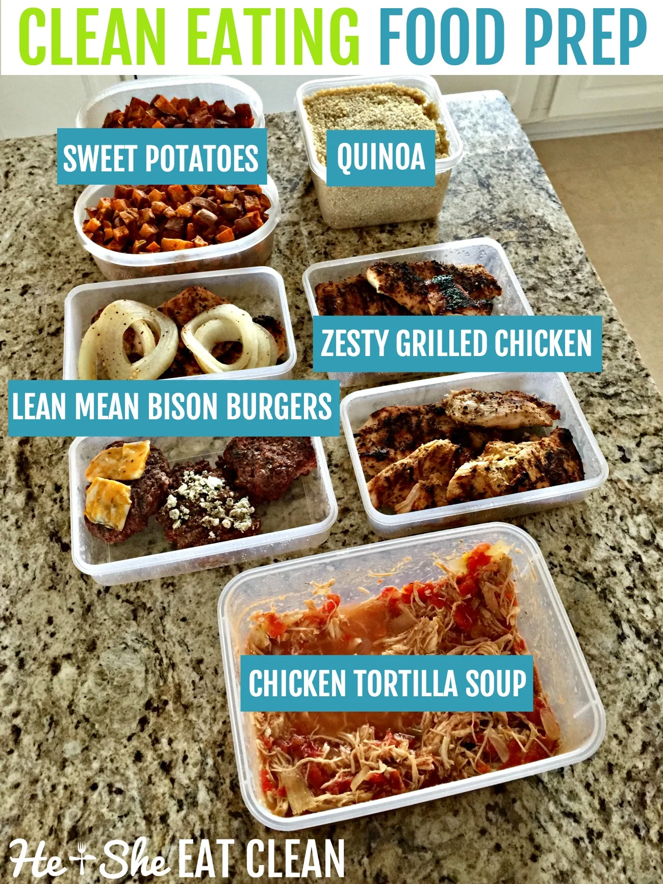 Life is short make it count. #3