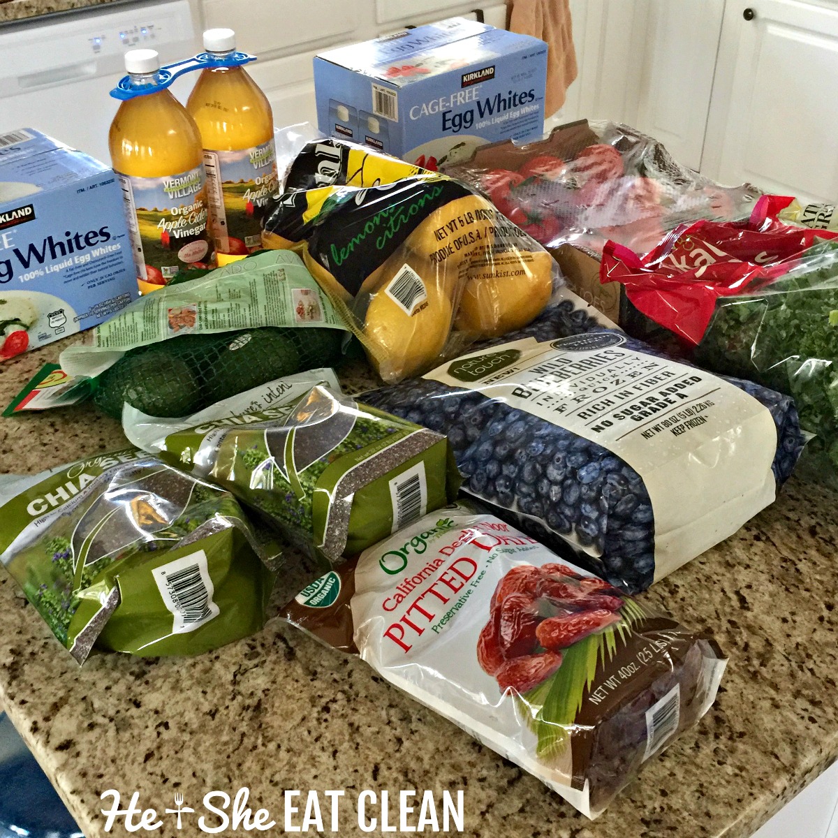 Life is short make it count. #8