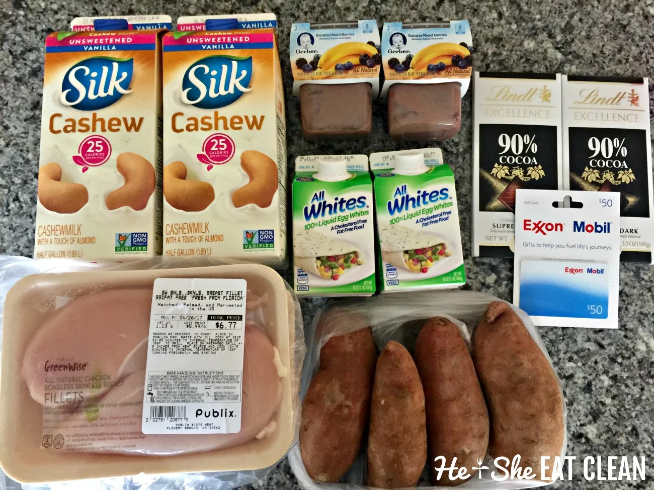 Life is short make it count. #12