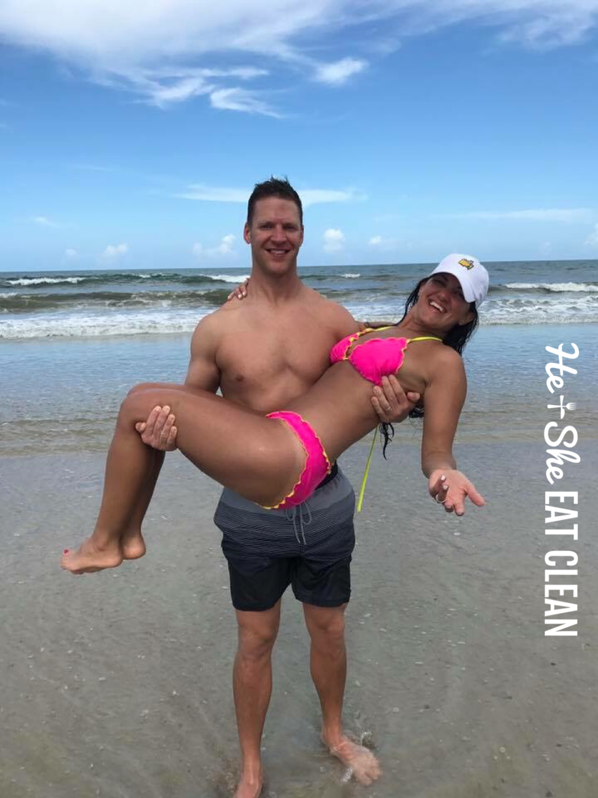 Life is Short Make it Count. #17