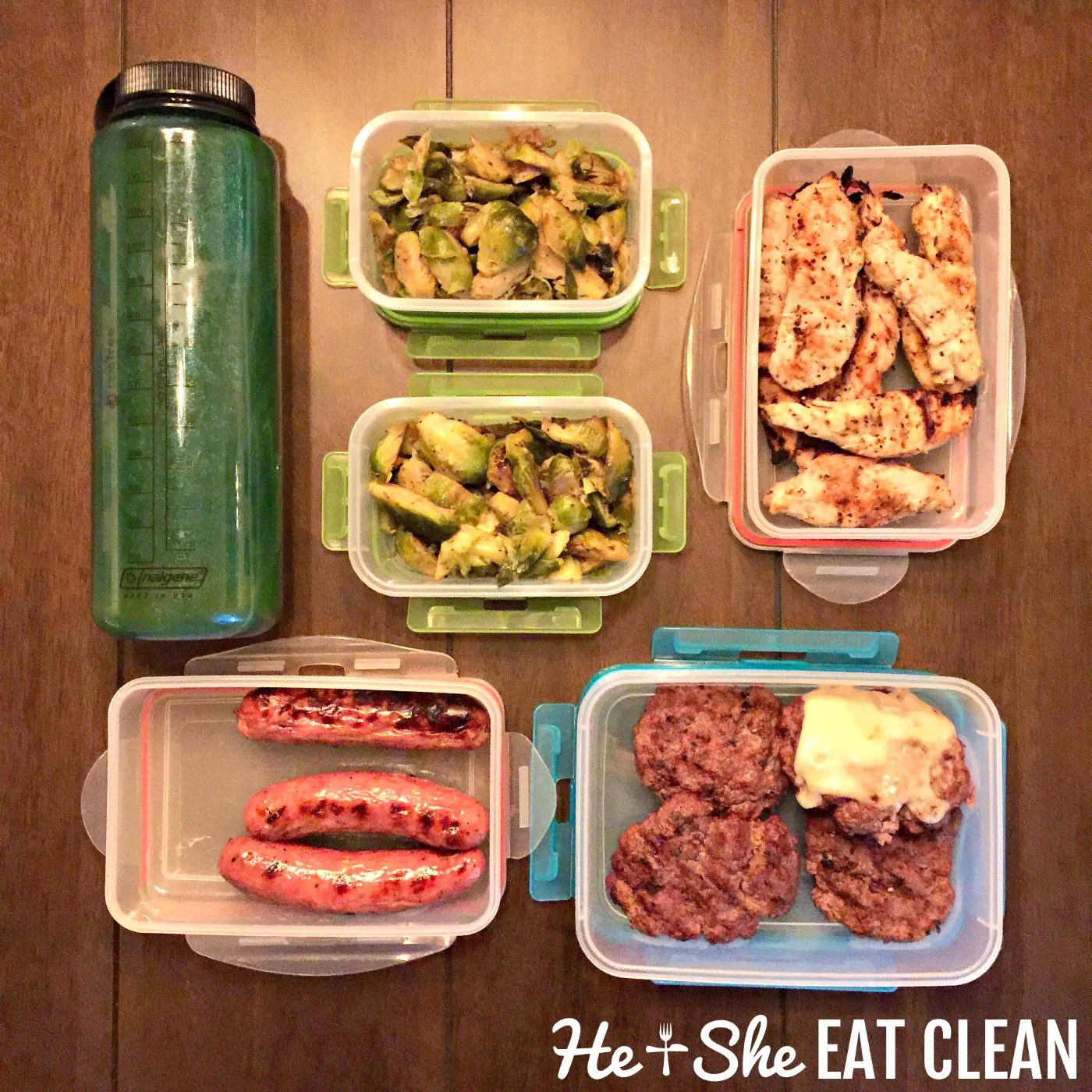 Life is Short Make it Count. #18