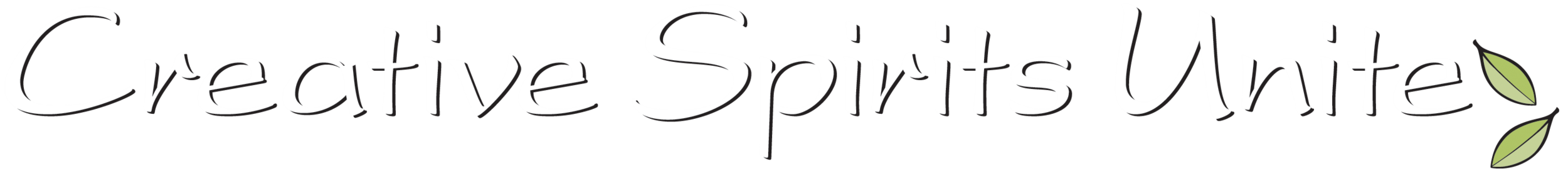 Creative Spirits Unite.png