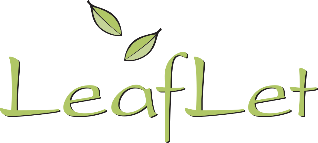 LeafLet Logo.png