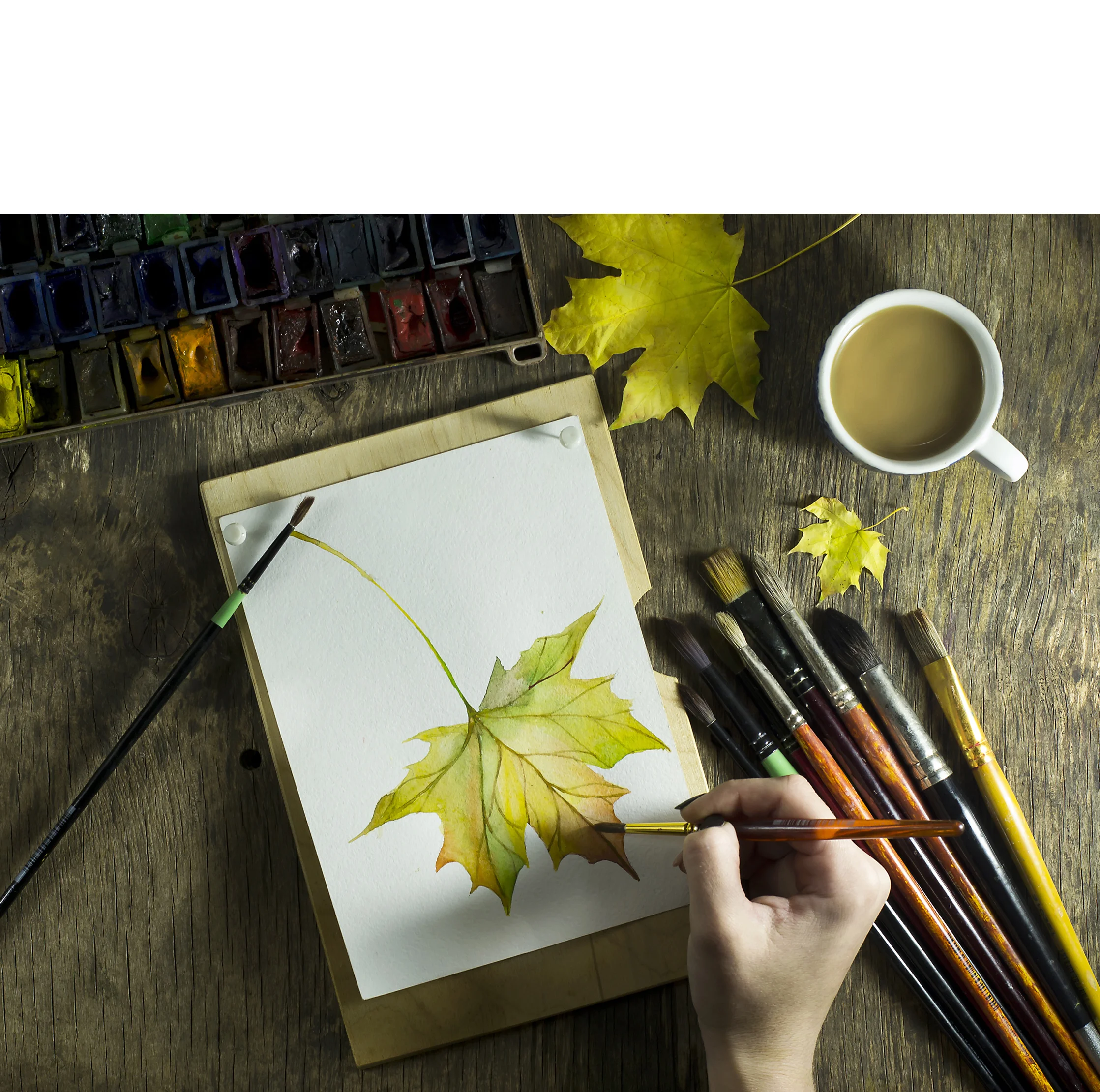 creativebrewnightworkshop.jpg
