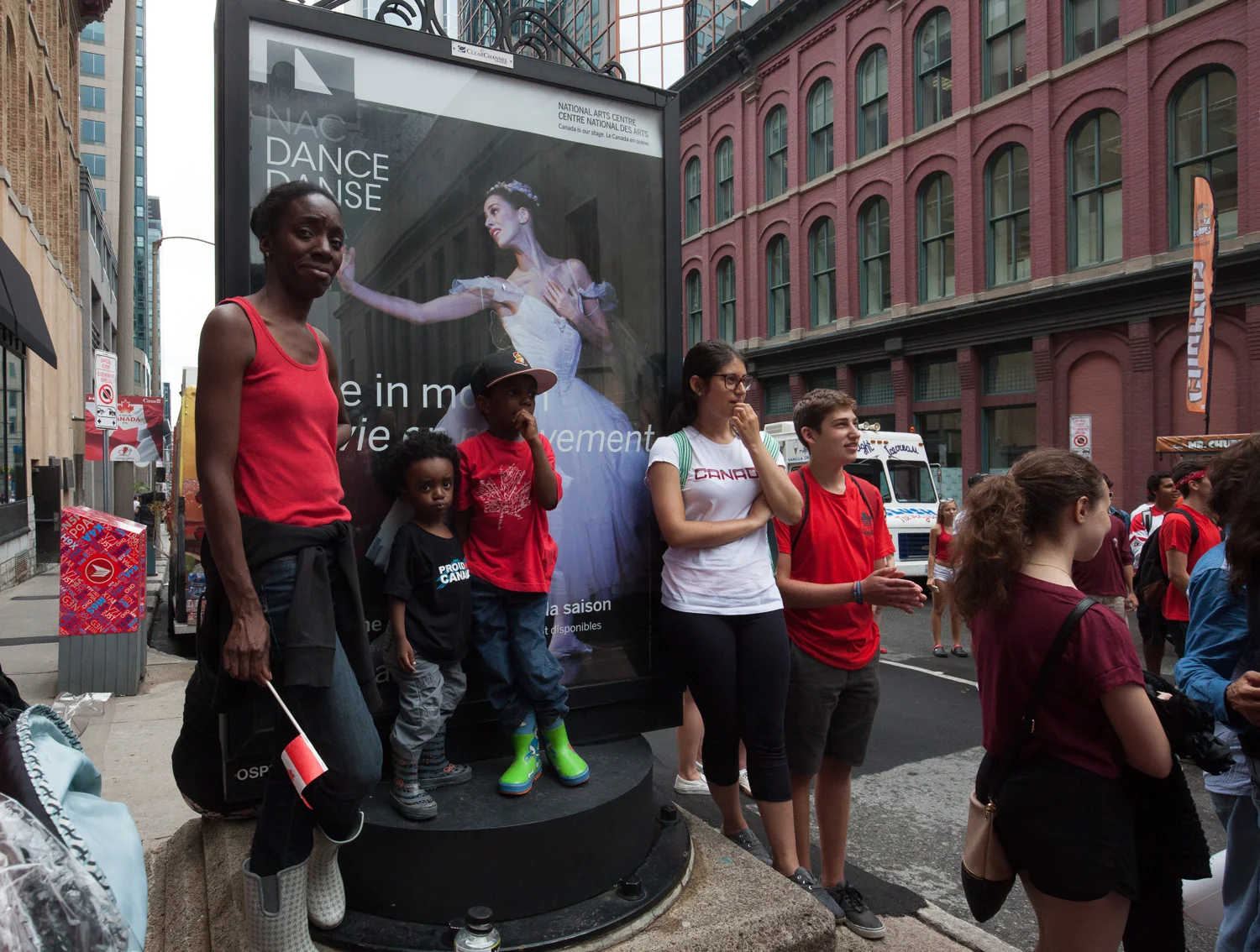 canadaday2015-0378.jpg
