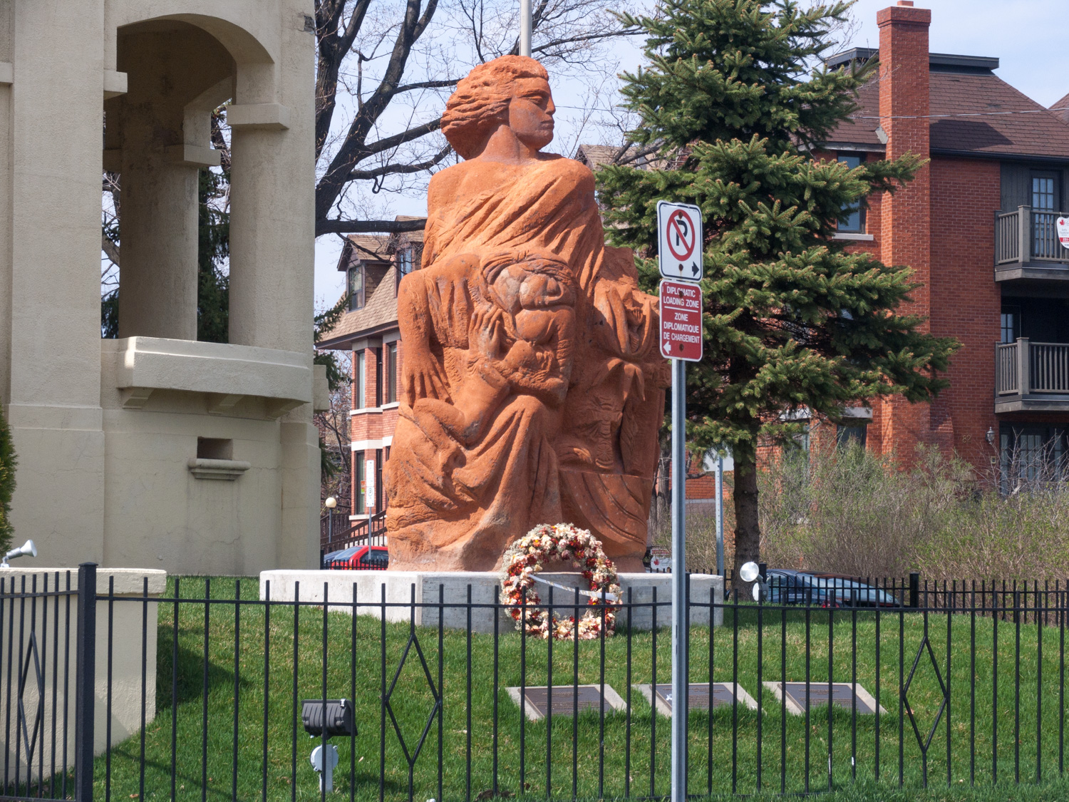 "Armenia Immortal"