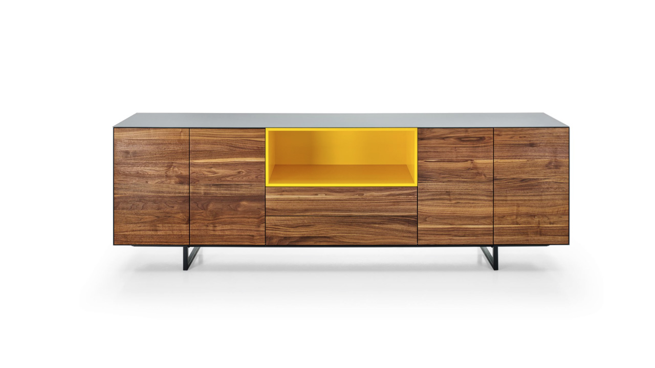 Sideboard Crealine