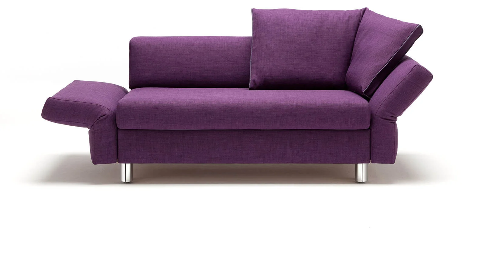 Bettsofa Malou