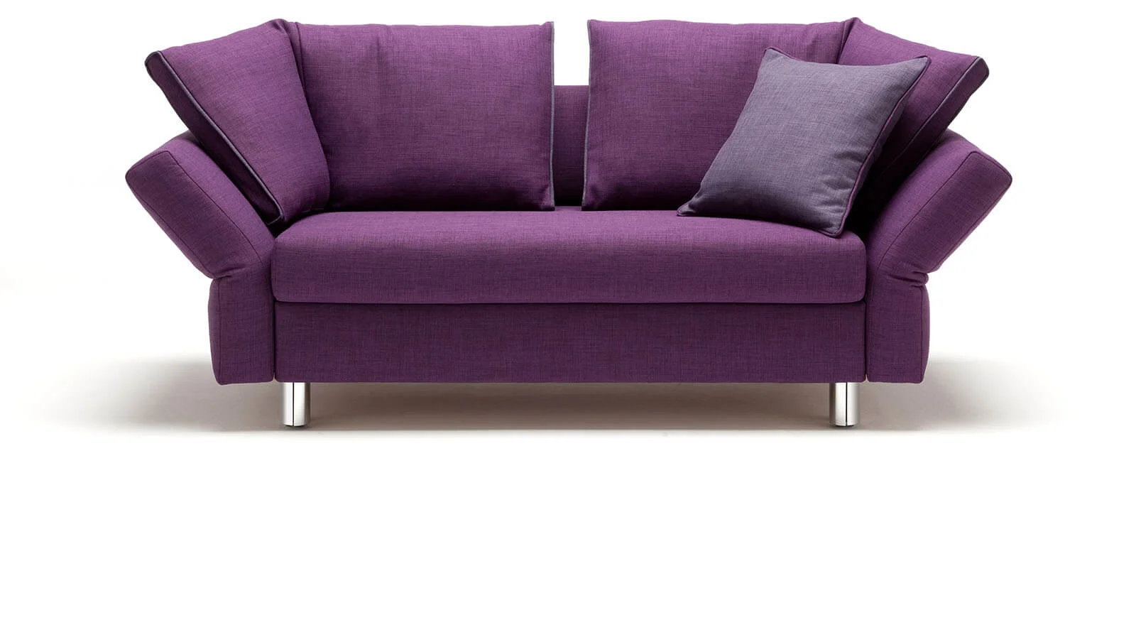 Bettsofa Malou