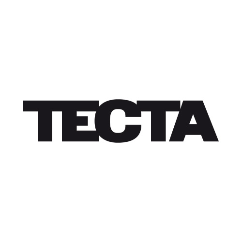 Tecta