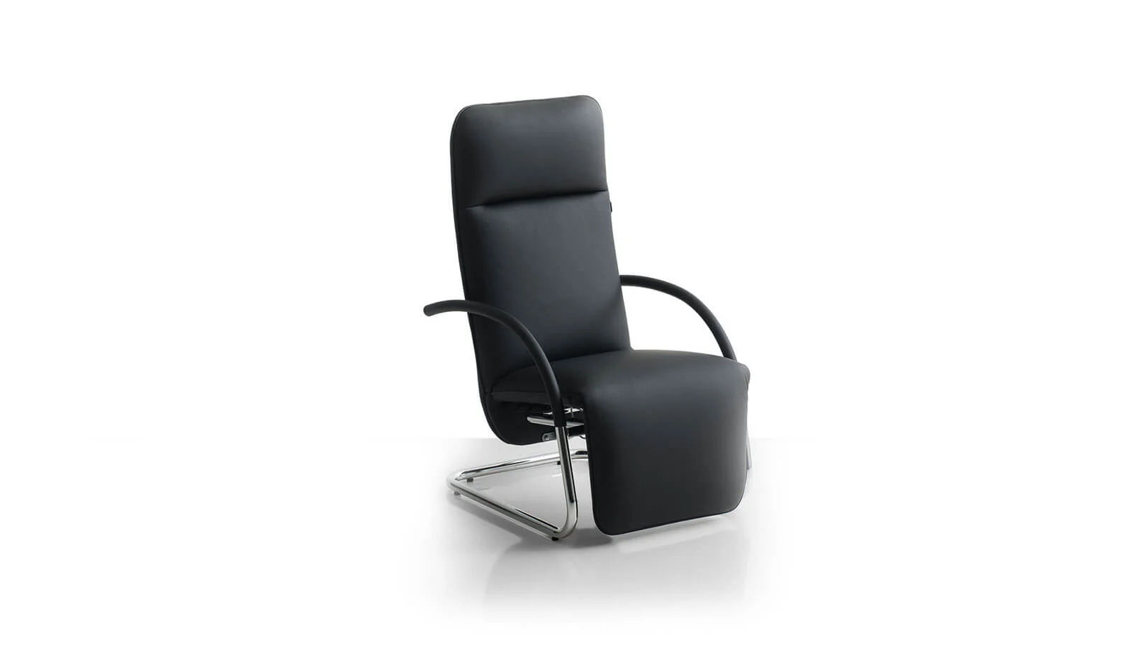 Sessel Fino