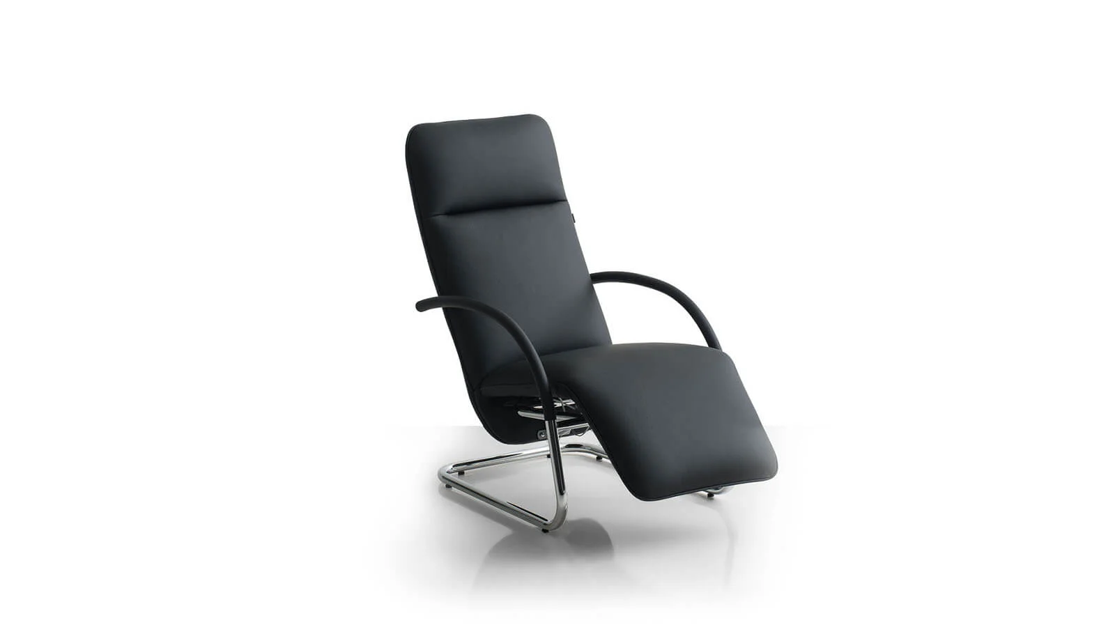 Sessel Fino