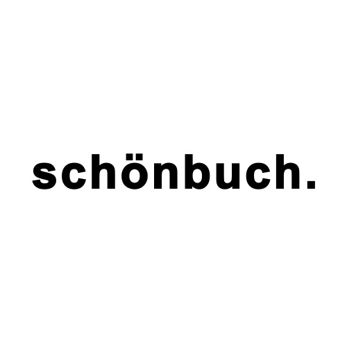 Schoenbuch