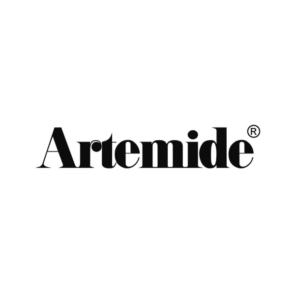 Artemide