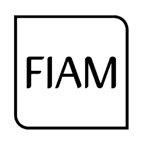 Fiam (Kopie)