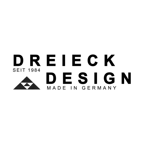 Dreieck Design (Kopie)