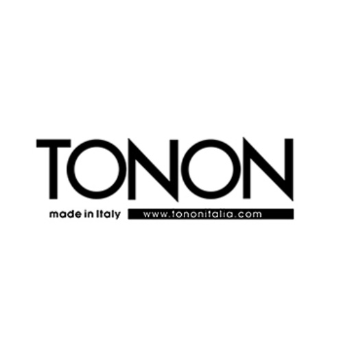 Tonon