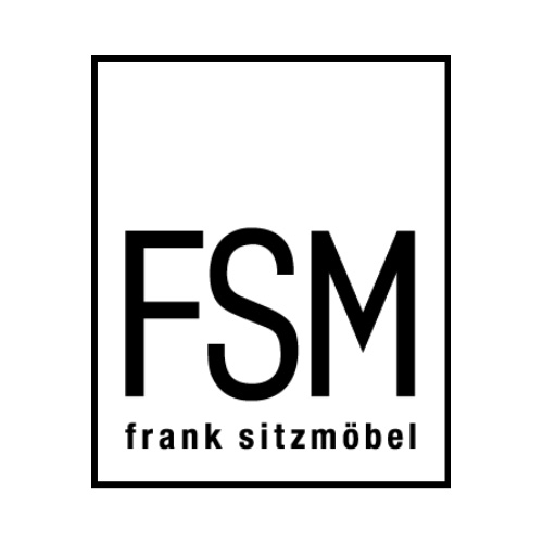 FSM