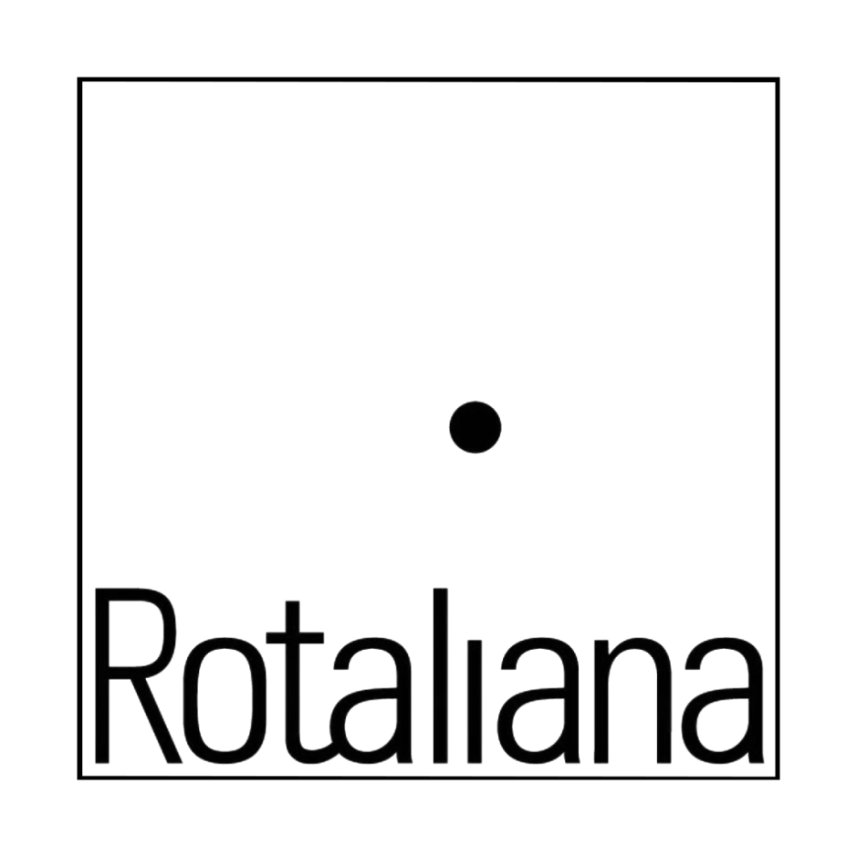 Rotaliana