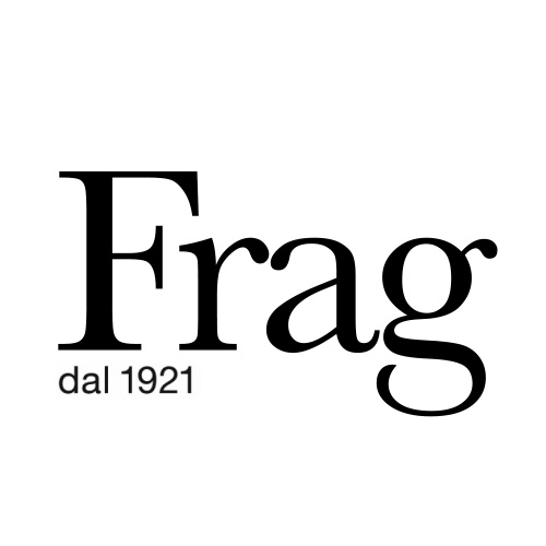 Frag