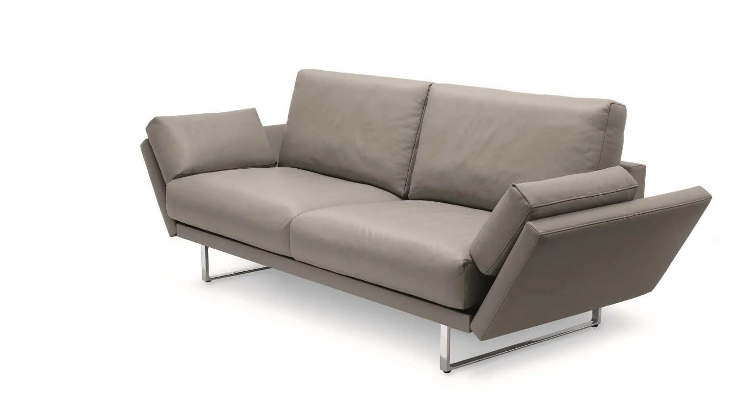 Sofa Varino