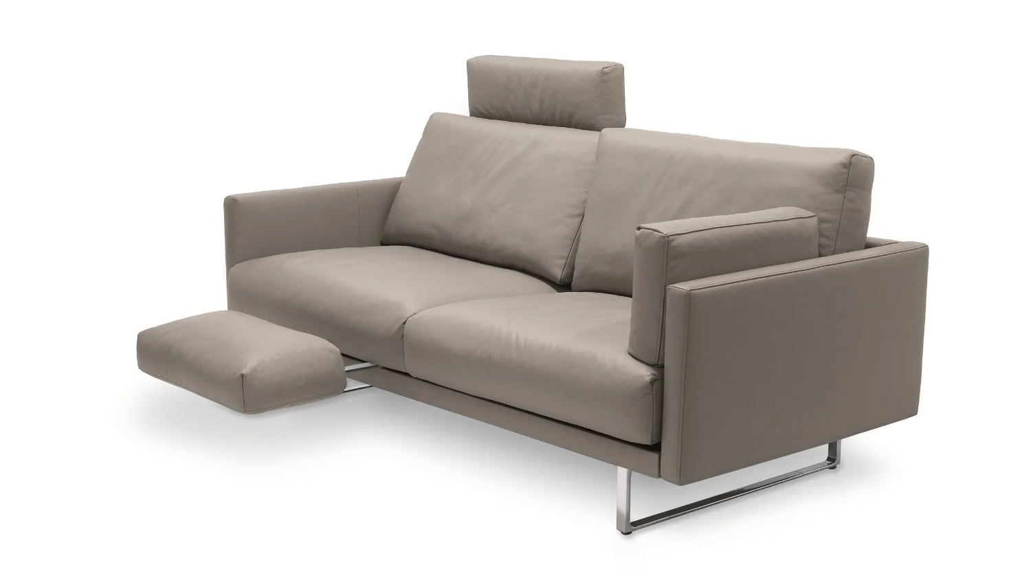 Sofa Varino