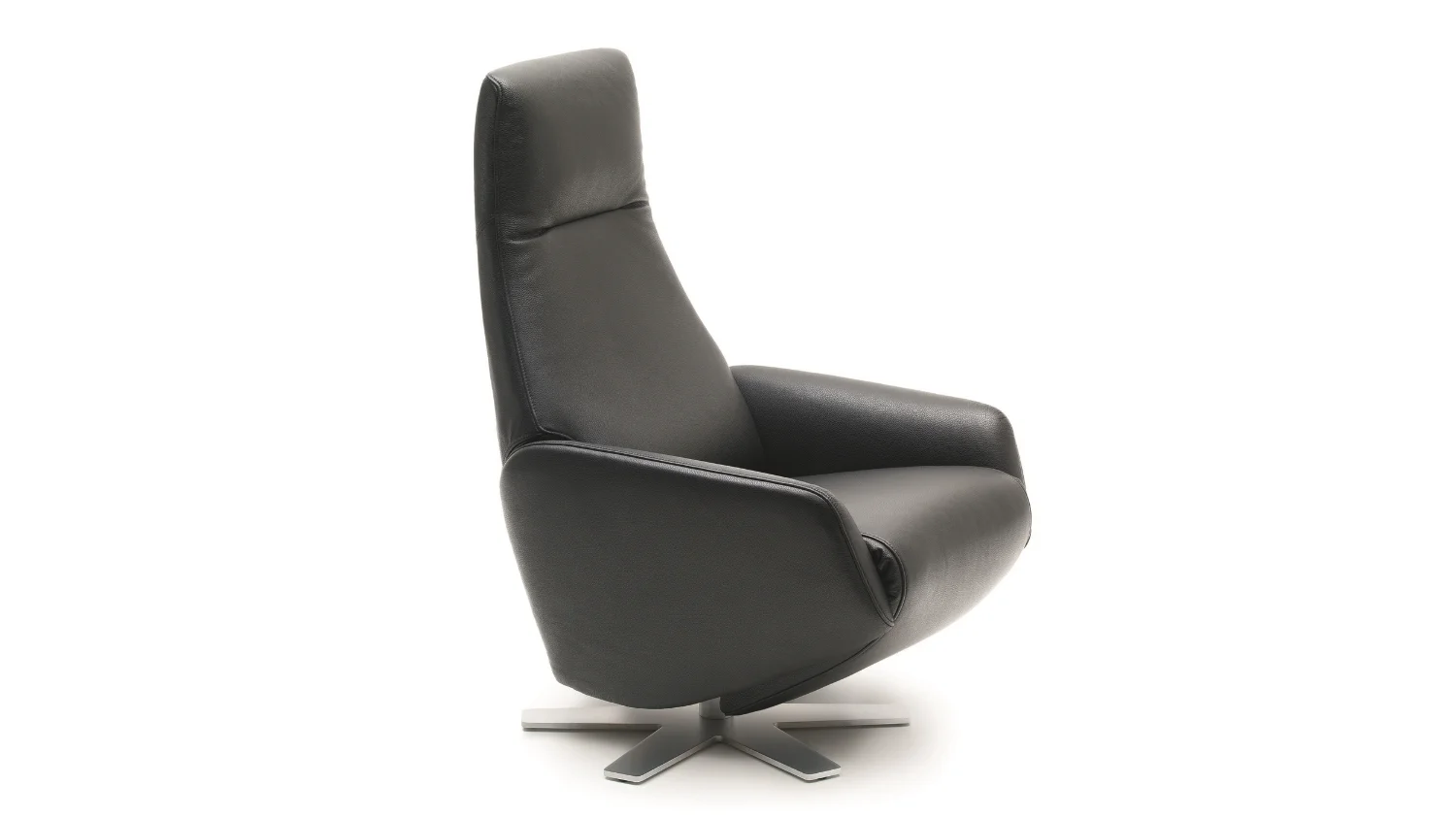 Sessel Skye