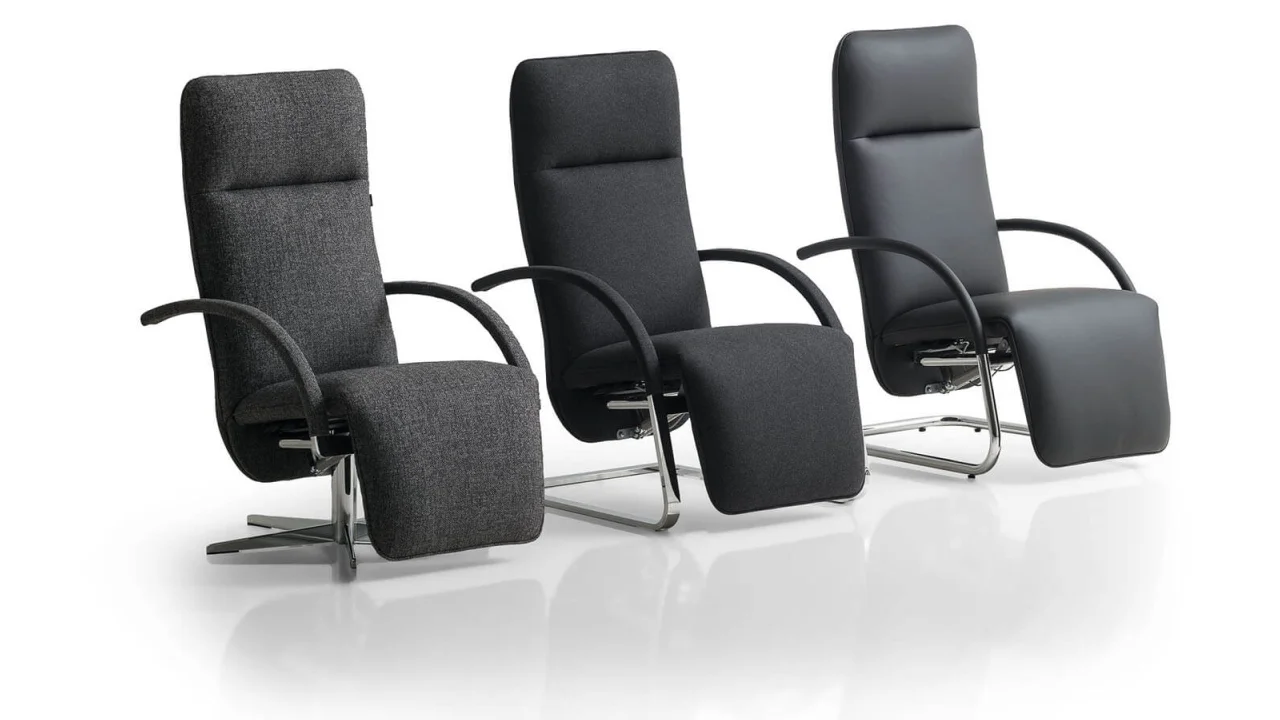 Sessel Fino