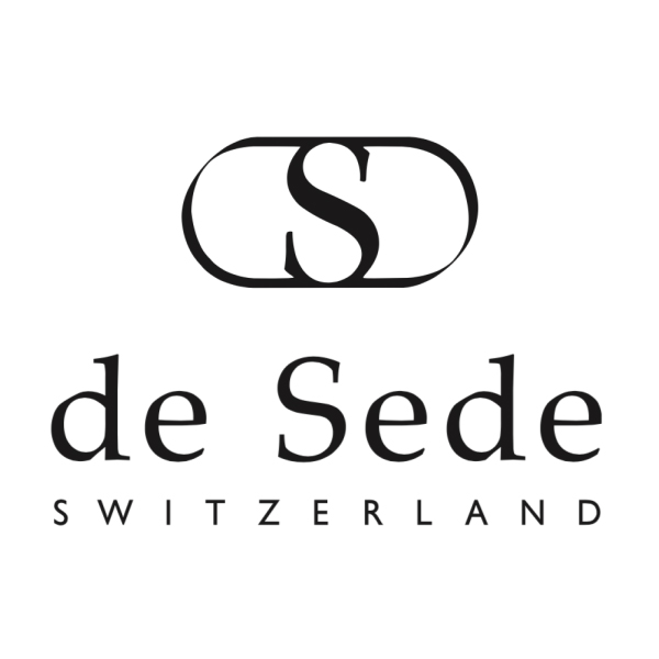 de Sede