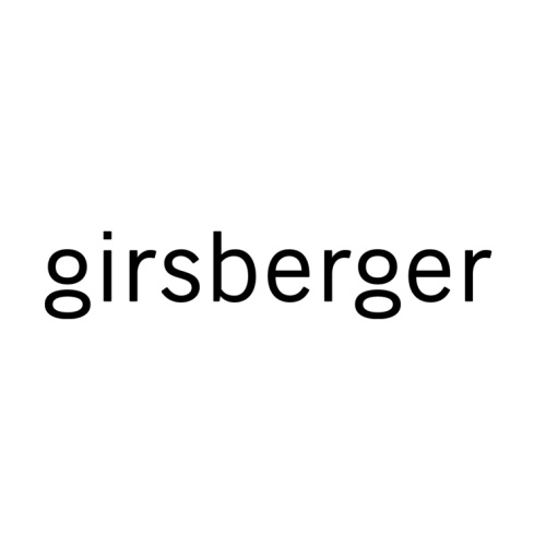 Girsberger