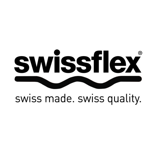 Swissflex