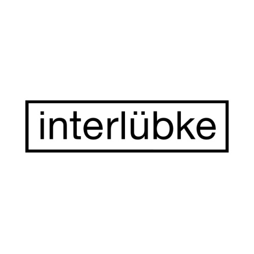 Interlübke (Kopie)