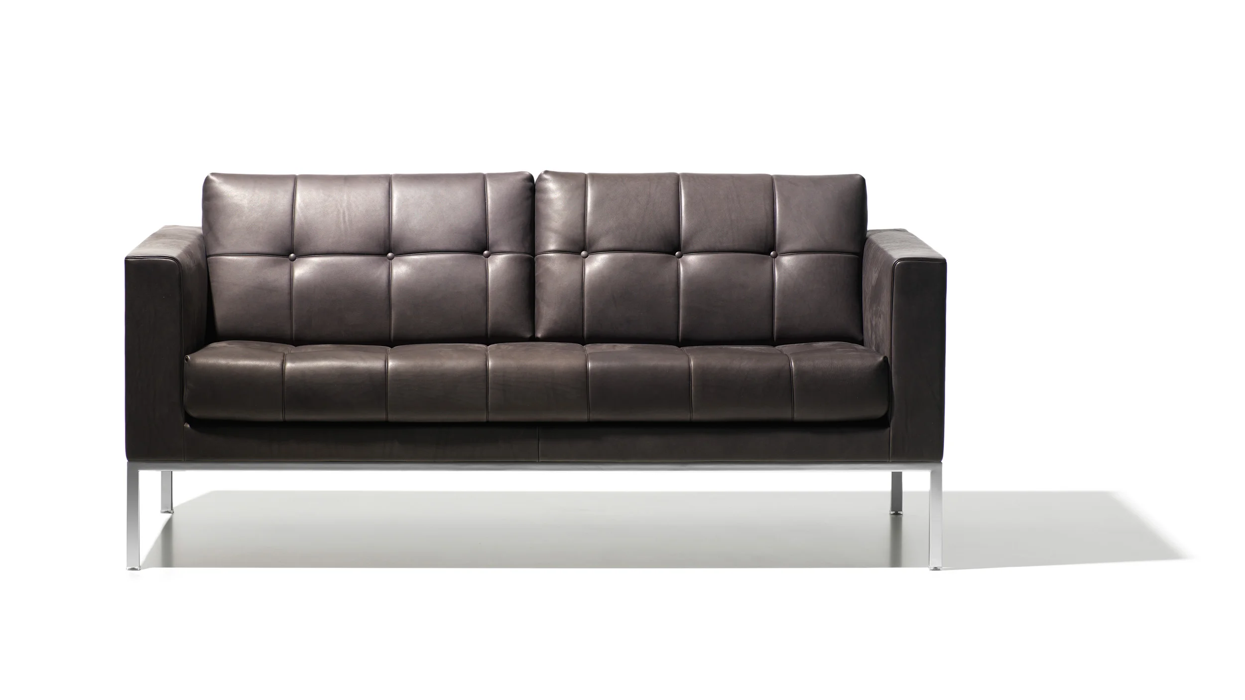 de Sede DS-159