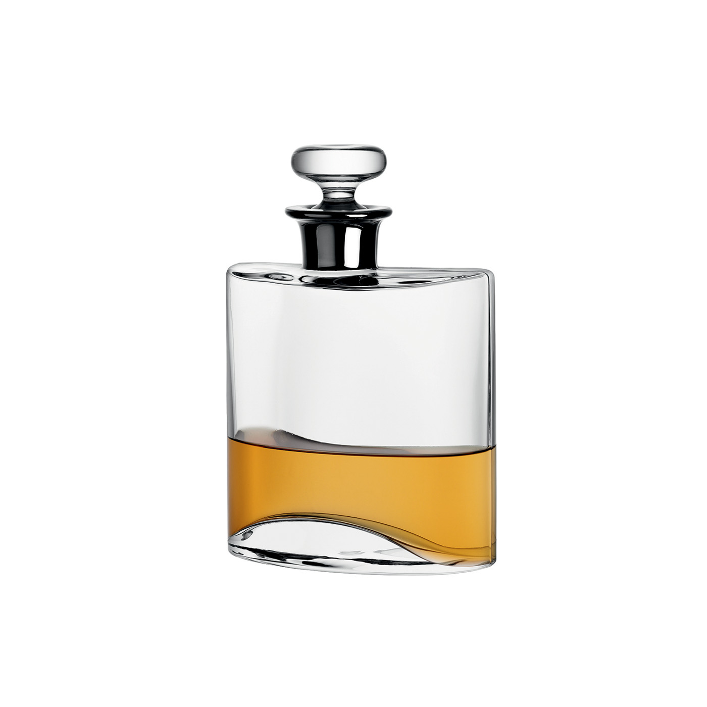 Flask Decanter , 0.8 L CHF 120.00