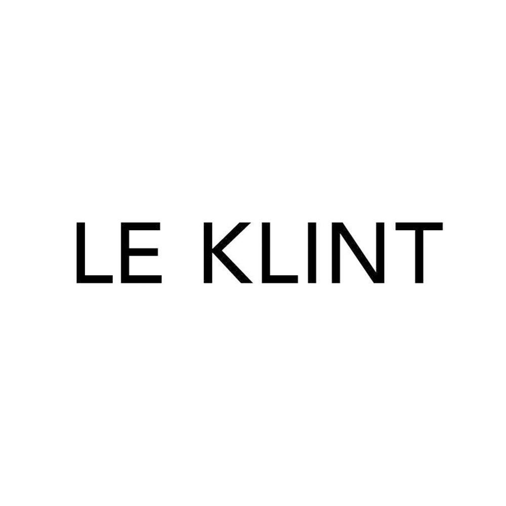 Le Klint