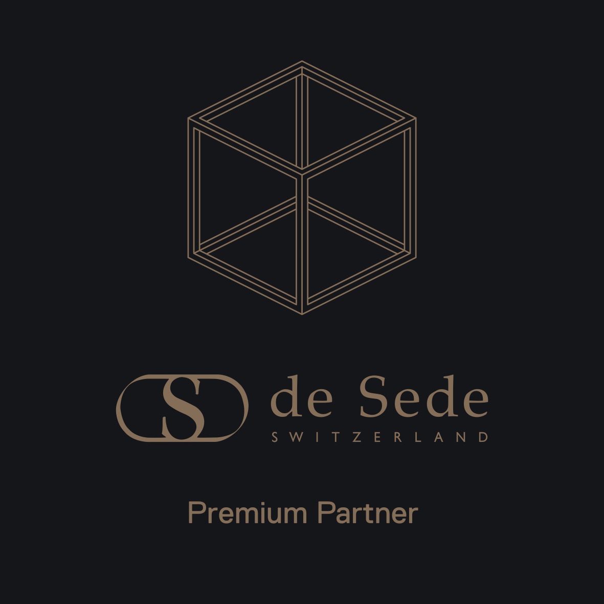 Schilder_Premium-Partner_bronze.jpg