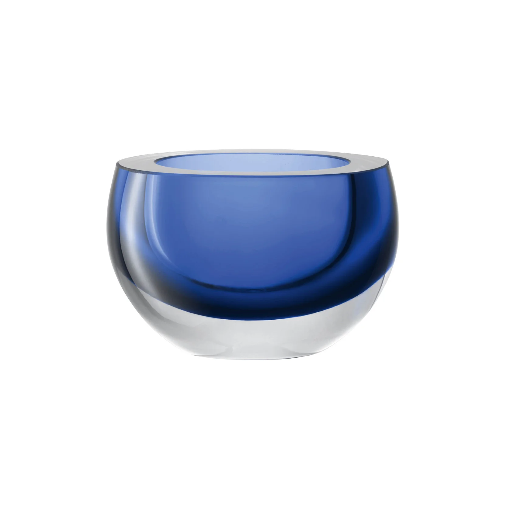 Schale HOST CHF 78.00 Ø 15 cm, saphirblau