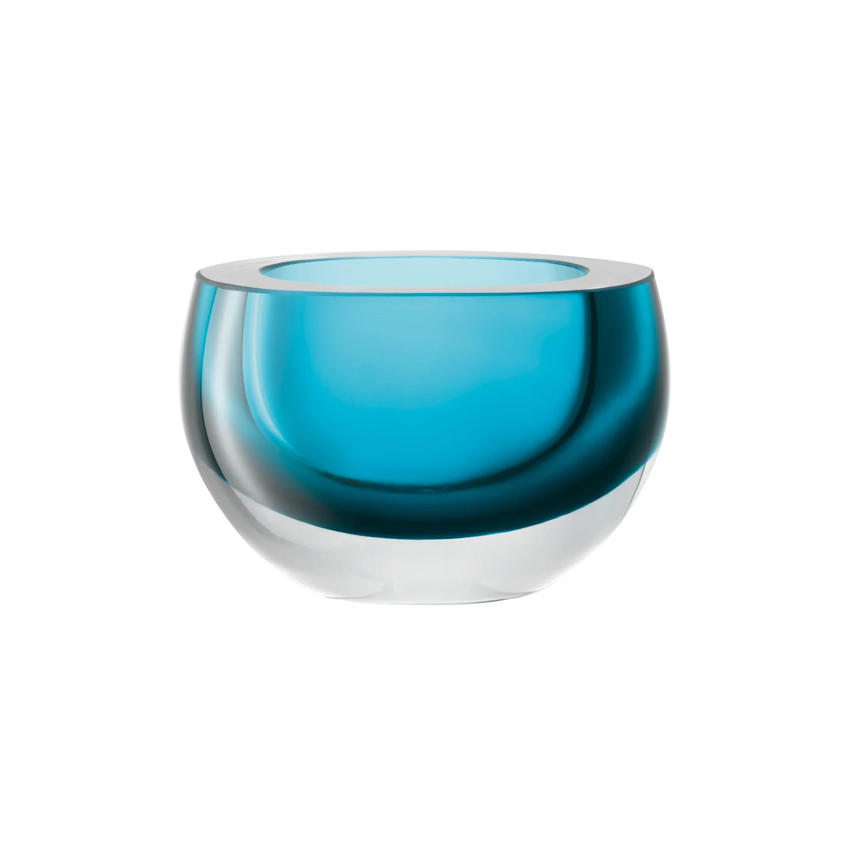 Schale HOST CHF 78.00 Ø 15 cm, blaugrün hell