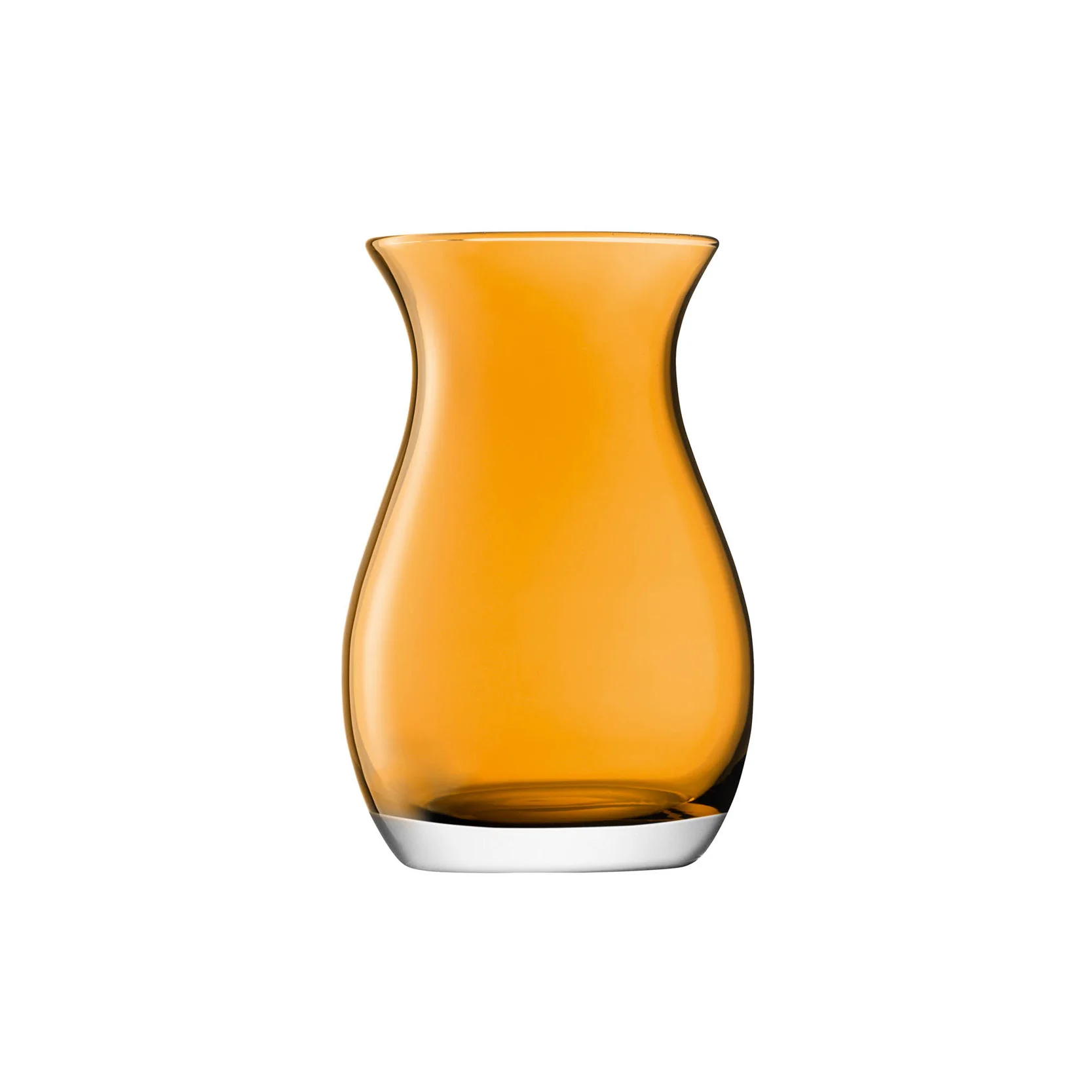 Vase FLOWER CHF 38.00 Höhe 20 cm