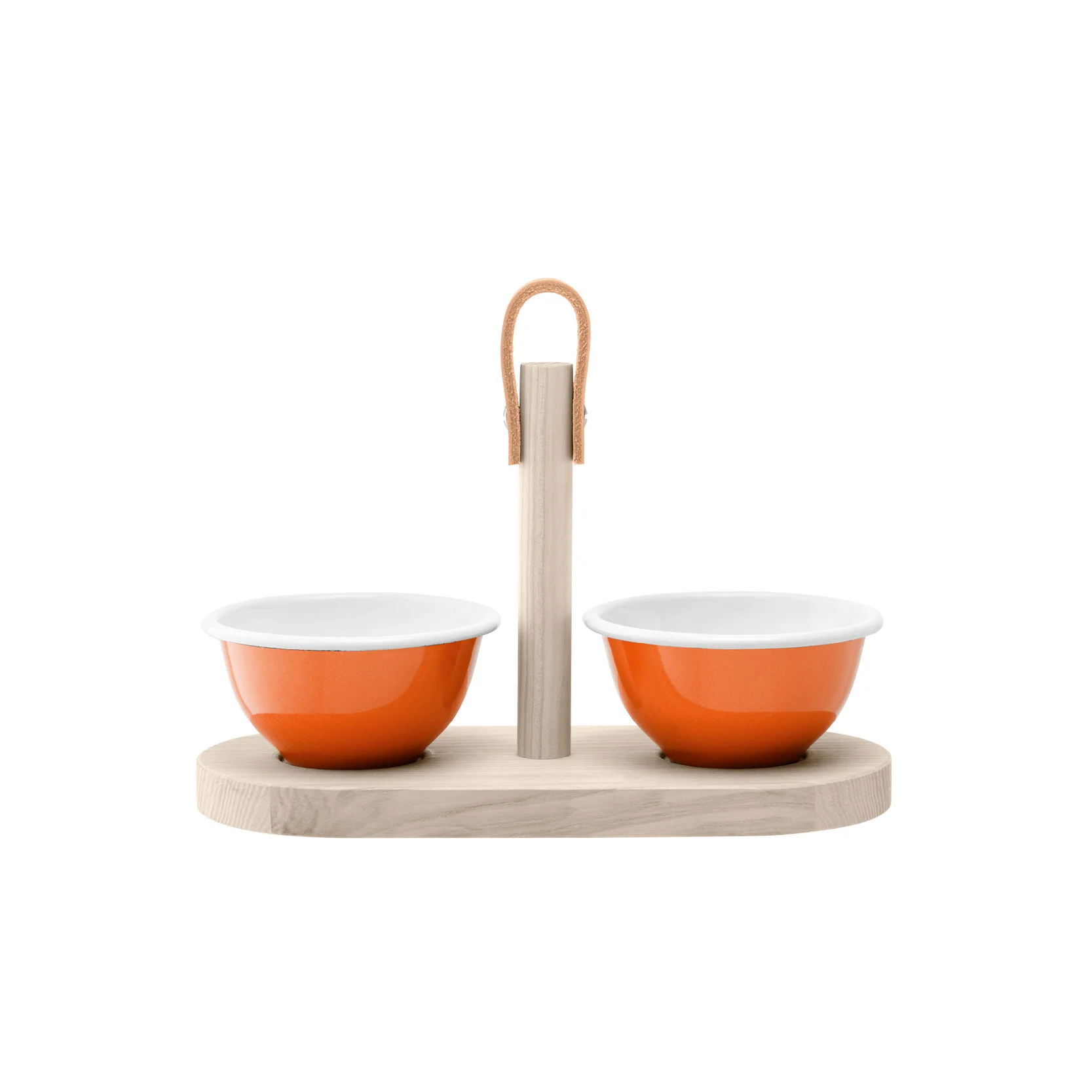 Duo Tapas Set CHF 55.00 Höhe 28 cm